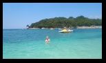Ksamil -05-07-2025 - Bogdan Balaban